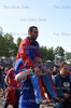 Immagine <b>REG_9440</b>